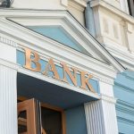Bankacilik ve Finans Hukuku
