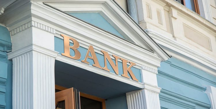 Bankacilik ve Finans Hukuku